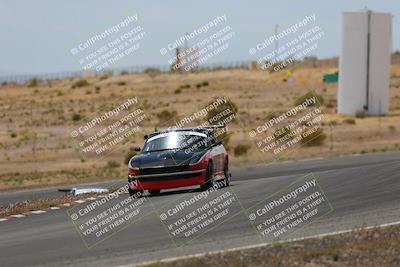 media/May-03-2025-Lucky Dog Racing (Sat) [[206de64b9d]]/Turn 6 (150pm-230pm)/